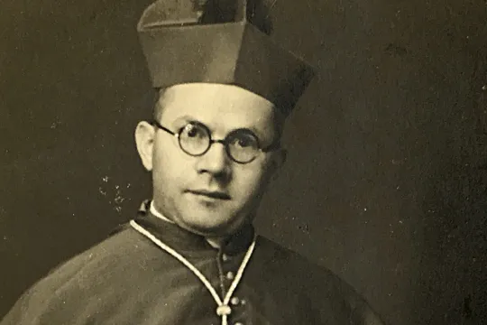 Eduard Profittlich