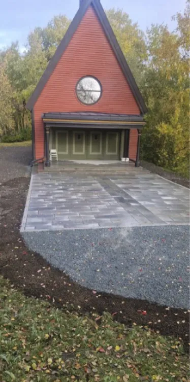 Stiklestad