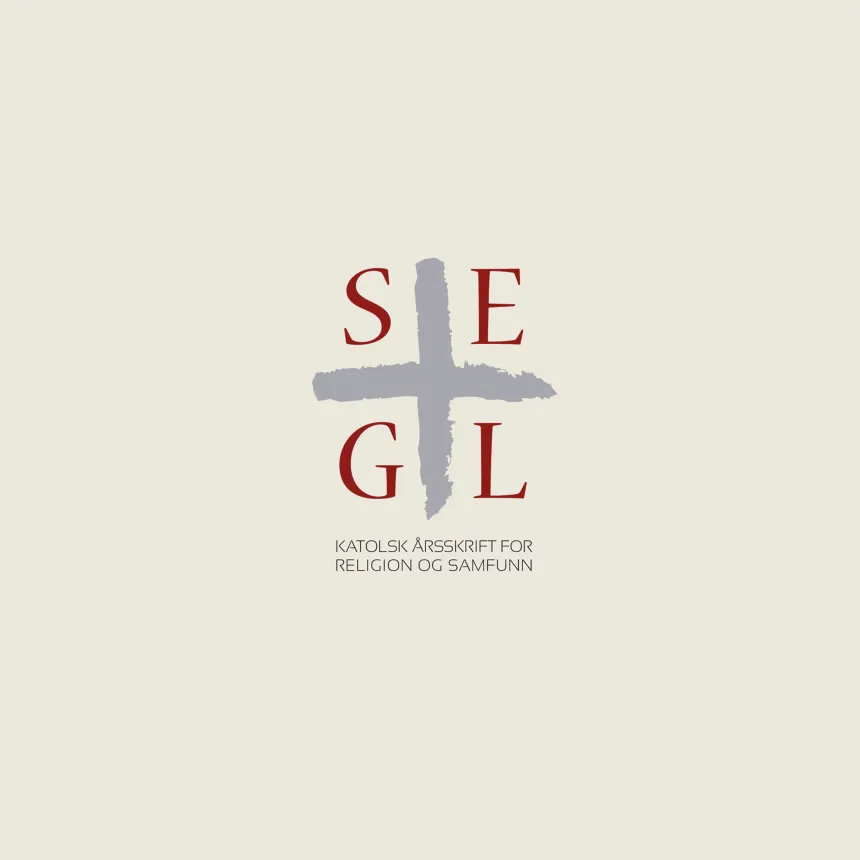SEGL