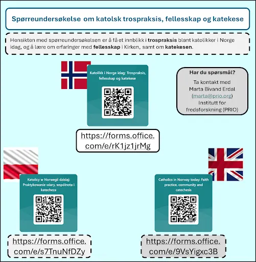 Undersøkelse