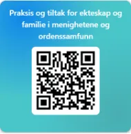 Kartlegging - ordenshus