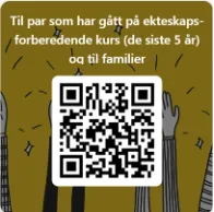 Kartlegging - par